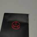 Compatible with Magsafe for Samsung Galaxy S25 Plus Wallet Case Magnetic Card Holder, RFID Blocking 2 in 1 Detachable Kickstand Shockproof Case for Women Men, Brown