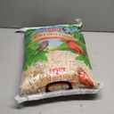 BIRDSEED WILD 20LB