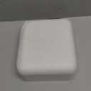 Sony WH-XB900N Wireless Noise Canceling Over-the-Ear Headphones - Black WHTBOX