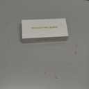 ByteWave Bone Conduction Under Pillow Sleep Speaker, UltraThin Wireless Bluetooth 5.3 Mini Pillow Speaker with LED Display,TF Card,AutoOff, Private Design for Side & Light Sleepers Bedside Listening