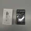 Norifon LI-10B Charger for Camera and Camcorder Battery