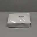 Giant Wall Bow Decorations 90x18 Inch Oversized Large Velvet Bow Decorative for Room Wall Backdrop Party Birthday Baby Shower Decor Front Door Patio Outdoor Wedding Arch Supply(Burgundy)