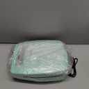 Baker's Friend Mini Donut Maker Machine, Bake 12 Mini Doughnuts, Maquina Para Hacer Donas, Perfect for Breakfast, Snacks, Desserts & More