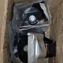 Engine Mounts for 2007-2014 Cadillac Escalade, Chevy Silverado/Suburban/Tahoe, GMC Sierra/Yukon - 5.3L V8 Replacement with Heat Shield (OE 15854941/15854939) A5365