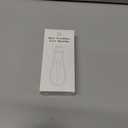 Blackhead Remover Tools, Black Head Remover for Face and Nose, Deep Pore Cleaner for Daily Skin Care, Skin Care Tools for Men and Women, Travel Blackhead and Whitehead Removal (Purple)