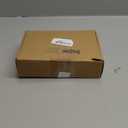 Soulchen 16 Pcs Burgundy Velvet Bows Christmas Ornament 11.8" x 29.5" Double Layer Long Velvet Wine Red Vintage Christmas Tree Decoration for Staircase Xmas Home Wreath Winter Outdoor Indoor