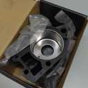 96148A8 Water Pump Impeller Kit Compatible with MerCruiser alpha one gen 1 Stern Drives 46-96148A8 96148Q8