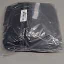 Southpole Boys' Active Basic Fleece Jogger Pants (10-12, New Navy)