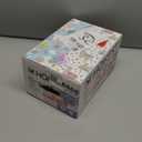 The Honest Company Comfort Dry Disposable Diapers for Sensitive Skin, Hypoallergenic, Above It All + All The Alpacas, Club Box Size Newborn 72 Count