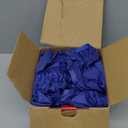 Morphsuits boys Mega Morph Kids Fancy Dress (One Size, Megamorph Blue Kids)