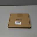 12 Pcs Christmas Garland Hangers for Mantle Garland Hooks Fireplace Stocking Hanger Reusable Silicone Adhesive Tape, Suitable for Christmas Door Frame, Staircase Decoration(Red)