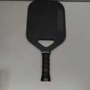 GoSports USAPA Approved Carbon Fiber Pickleball Paddles - GS AIR or GS PRO