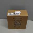 2Pack Car Cup Holder Expander, Cup Holder Extender Adapter with Expandable Arm and Adjustable Base, Compatible with Yeti Ramblers, Hydro FlasksStanley, Owala Most Coffee Mugs Bottles & Cups