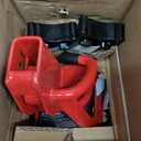 Jack Stands Low Profile 2 Ton(4000 LBs) Lifting Car Stand, Fit Use for Cars Automotive Small Vehicles, 2 Pack