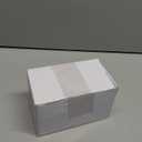 5 Pieces Wooden Toy Cars Mini Push Wood Truck Car Natural Wood Toys for Baby Toddler Birthday Party Gifts Nursery Decoration, 4 Styles