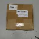 Tail Light Wiring Harness Passenger Right Side for Sierra 1500 HD 2014-2015 for Sierra 2500 HD 2015 for Sierra 3500 HD 2015 Replace 22869171 Tail Lamp Wiring Harness