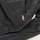 Women Going Out Tops Ruffle Trim Button Front V Neck Flared Sleeve Shirt Y2k Crop Top (Small)