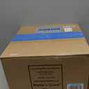 iSpring F22-75 NSF Certified 3-Year Replacement Filter Pack, For Standard 5-Stage RO Systems, Reduces PFAS, Chlorine, Bad Taste & Odor, 22 Pieces