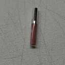 Colorescience Lip Gloss, Sunforgettable Lip Shine SPF 35 ,Rose 0.12 Fl Oz (Pack of 1)