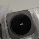 ESR for MagSafe Car Mount Charger, for Magsafe Car Charger, Dashboard Suction Cup Magnetic Car Mount, 360 Rotation, Magnetic Car Phone Holder for iPhone 17/16/15/14/13/12, S25, Fast Charging