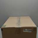 Kleenex Professional Universal Hard Roll Paper Towels, Bulk (50606), Hardwound 1.75" Core, Premium Absorbency Pockets, White (4 Rolls at 600' Each, 2,400'/Case)