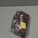 Bedwina 12-Pack 16" Inflatable Footballs for Football Party Decorations & Party Favors  Blow-Up Sports-Themed Beach Balls for Game Day & Birthday Supplies, Goodie Bag Stuffers