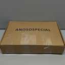 Dog Car Seat Cover for Back Seat Cover,Non Stick Fur Rear Seat Protector for Pet,Nonslip Waterproof Durable Universal Fit Interior Backseat Covers for Auto Van SUV (Black)