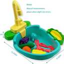 Petlex Bird Bath for Cage, Bird Bath Fountains Indoor, Parrot Automatic Bathing Box Bird Bath Shower Accessories Bird Toys for Parakeets, Budgie, Cockatiel, Conure and Small Birds