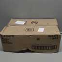 Tena Incontinence Pads, Bladder Control & Postpartum for Women, Moderate Absorbency, Long, Intimates - 216 Count (Regular)