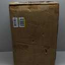 5 Tons Heat Press Machine with LCD Screen 2.3 x 4.7 Inch Dual Heating Plate