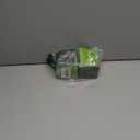 Timers for Electrical Outlets Indoor, 24-Hour Plug-in Mechanical Outlet Timer, 30 Minute Intervals, 2 Prong Light Timers, Daily On/Off Cycle for Christmas Tree, ETL Listed, 2Pack