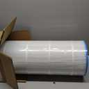 1 Pack PLF150A Pool Filter Replaces for CC150, PAP150, CCRP150, PAP150-4, Ultral-C4, PP-C4, C-9415, R173216, FC-0687, 160317, 160355, 160352150 sq. ft