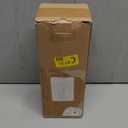 STANLEY IceFlow 2.0 Flip Straw Tumbler with Handle 30 oz | Twist On Lid and Flip Up Straw | Leakproof Water Bottle | Insulated Stainless Steel | BPA-Free | Pink Mesa