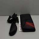 ALLOLO Red Light Therapy for Body, 3-in-1 LEDs Red Light Therapy Belt with Timer Remote Control, 660nm&850nm Infrared Light Therapy Pad for Body Waist Shoulder Knee, 280pcs LED 27.6"*13.9" Large Area