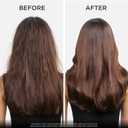 Kerastase Gloss Absolu High-Shine Anti-Frizz Shampoo - Cleanses & Reveals Ultimate Shine, For Glossy & Bouncy Hair