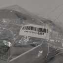 Cooling Comforter, Cooling Blanket Grey 90X90