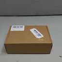 Exmate 18V Charger Compatible with Hitachi 18V Battery BSL1830C BSL1815S BSL1815X BSL1830 330139 330557 339782