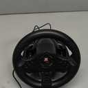 Superdrive SV450 racing steering wheel with Pedals and Shifters Xbox Serie X/S, Switch 2 / Switch, PS4, Xbox One, PS3, PC