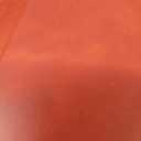 SHIELDON Case Wallet for iPhone 17 Pro Max 6.9-inch 5G | Genuine Leather, RFID Blocking Credit Card Holder, Folio Magnetic Cover, Kickstand, Shockproof, TPU Soft Phone Case 2025 - Retro Red