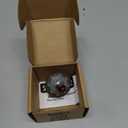 ARRMA Metal Slipper & Metal Input Gears Boost Box, ARA210006