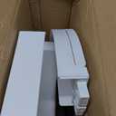 Readaeer Cat Toilet Training Kit - Train Your Cat to Use The Toilet