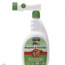 Maggies Farm Mosquito & Tick Killer RTS