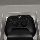 8BitDo Ultimate 3-Mode Controller, Hall Effect Joysticks, Pro Back Buttons, Wired Only for Xbox Series X|S & Xbox One, Compatibility with Apple, Windows & Android, Officially Licensed (Black)