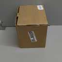 Ozone Generator 160,000mg/h, Ozone Machine Odor Removal Ozone Odor Eliminator Ozonator Air Ionizer Deodorizer for Home/Car/Smoke/Pet Odor