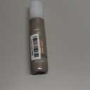 Wella Professionals EIMI Sugar Lift Spray | For Volume & Texture | Strong Hold Hair Styling Spray with Luminous Shine | Matte Finish | 5.07 Fl Oz