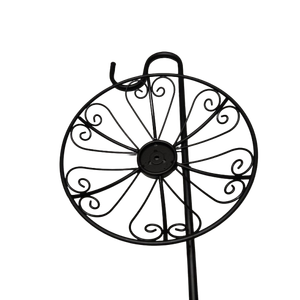 2qty Hanging Planter