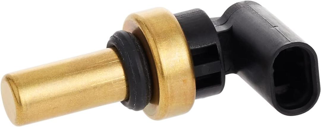 GM Genuine Parts 12641073 Engine Coolant Temperature Sensor