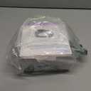 Frida Mom C-Section Hot & Cold Therapy Belly Binder, C-Section Recovery Must Have Belly Band, Incision Protector, for Post-Op & Swelling, Postpartum Essentials, After Birth Brace, Abdominal Binder (One Size)