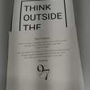 97 Decor Black and White Posters for Room Aesthetic - Black and White Wall Decor, Boy Play Bunny Art Prints, Retro Trendy Posters for Teen Girls Dorm Bedroom Office Decoration (8x10 UNFRAMED)