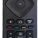 NH800UP RF402A-V14 Universal TV Remote Replacement for Phillips Remote Control for TV, for Philips Smart TV Android LED with LCD 4K